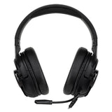 Kruger Matz Casti Căști Kruger Matz KM0660