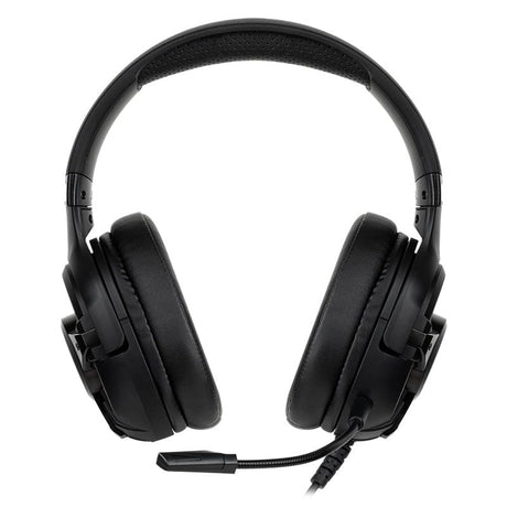 Kruger Matz Casti Căști Kruger Matz KM0660