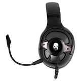 Kruger Matz Casti Căști Kruger Matz KM0660