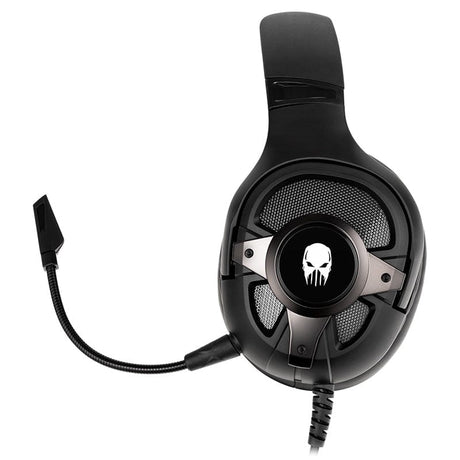 Kruger Matz Casti Căști Kruger Matz KM0660