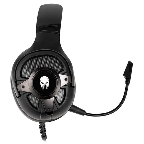 Kruger Matz Casti Căști Kruger Matz KM0660