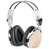 Kruger Matz Casti bluetooth Căști Kruger Matz KM0660MP | Smart