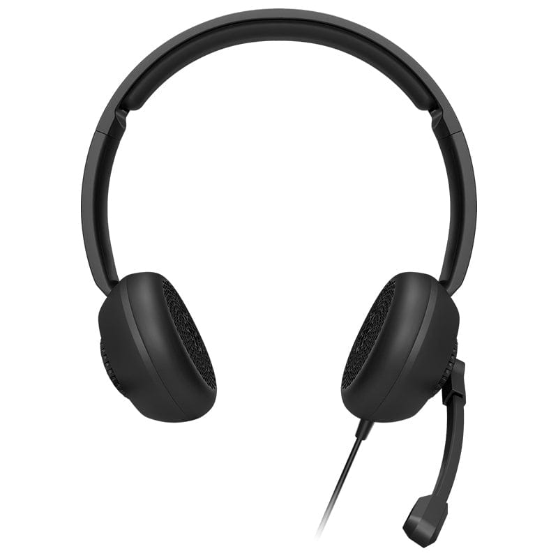 Kruger Matz Casti Căști Kruger Matz KM0662