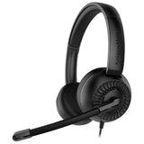 Kruger Matz Casti Căști Kruger Matz KM0662