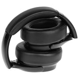 Kruger Matz Casti bluetooth Căști Kruger Matz KM0663 | Alb