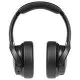 Kruger Matz Casti bluetooth Căști Kruger Matz KM0663 | Alb