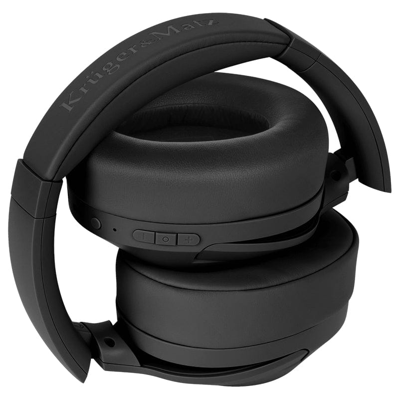 Kruger Matz Casti Căști Kruger Matz KM0671