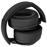 Kruger Matz Casti Căști Kruger Matz KM0671