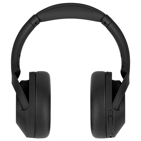 Kruger Matz Casti Căști Kruger Matz KM0671