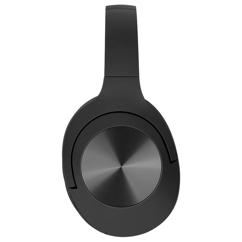 Kruger Matz Casti Căști Kruger Matz KM0671