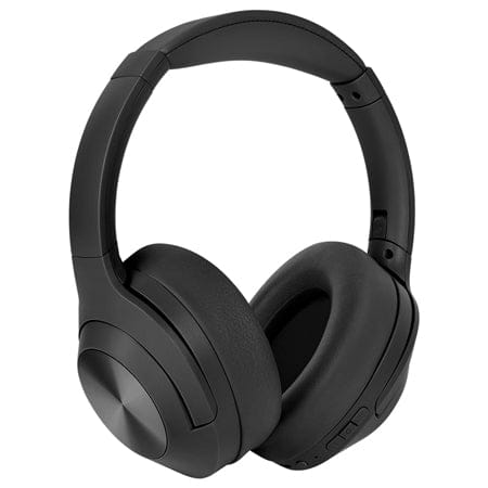 Kruger Matz Casti Căști Kruger Matz KM0671