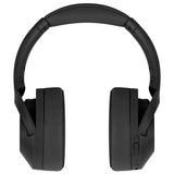 Kruger Matz Casti Căști Kruger Matz KM0672-B | Negru