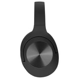 Kruger Matz Casti Căști Kruger Matz KM0672-B | Negru