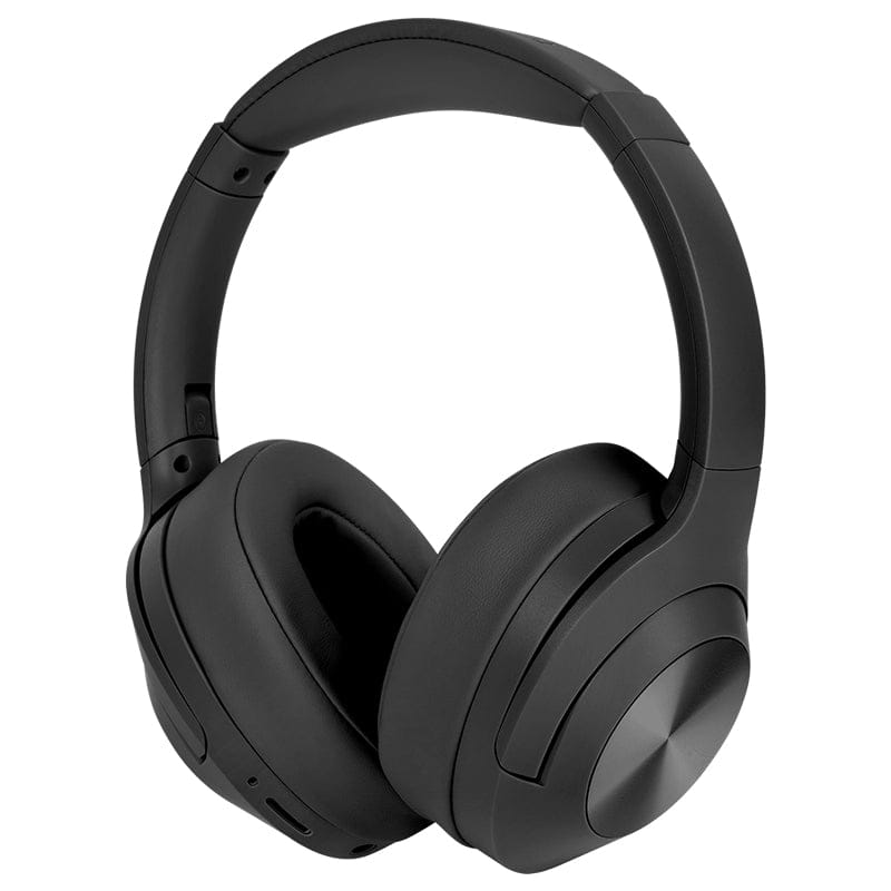 Kruger Matz Casti Căști Kruger Matz KM0672-B | Negru