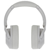 Kruger Matz Casti bluetooth Căști Kruger Matz KM0672-G | Alb