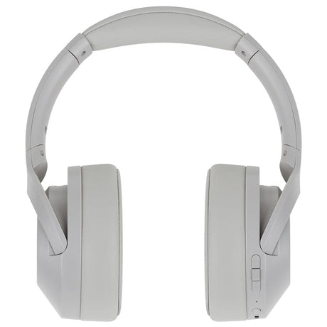 Kruger Matz Casti bluetooth Căști Kruger Matz KM0672-G | Alb