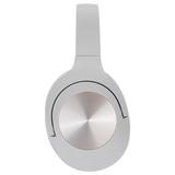 Kruger Matz Casti bluetooth Căști Kruger Matz KM0672-G | Alb