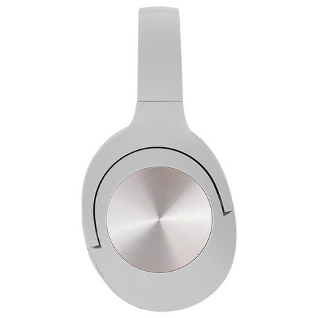 Kruger Matz Casti bluetooth Căști Kruger Matz KM0672-G | Alb