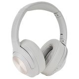 Kruger Matz Casti bluetooth Căști Kruger Matz KM0672-G | Alb