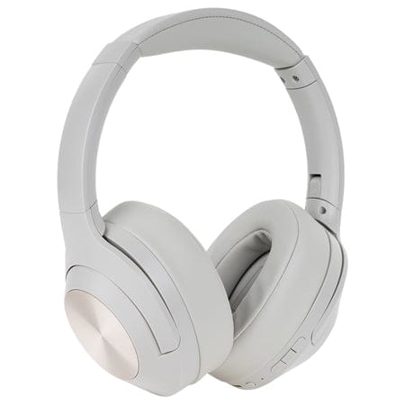 Kruger Matz Casti bluetooth Căști Kruger Matz KM0672-G | Alb