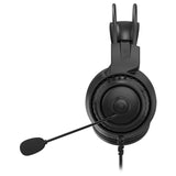 Kruger Matz Casti Căști Kruger Matz KM0674 | 205cm