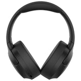 Kruger Matz Casti bluetooth Căști Kruger Matz KM0676-BK