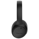 Kruger Matz Casti bluetooth Căști Kruger Matz KM0676-BK