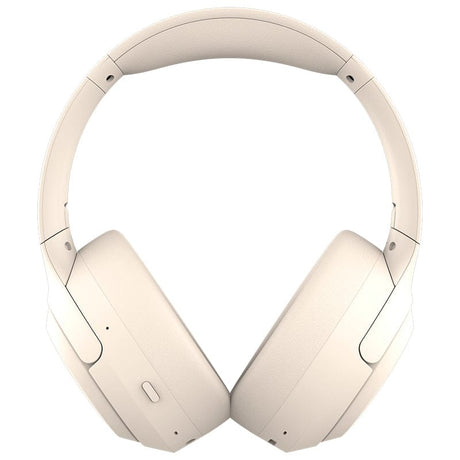 Kruger Matz Casti Căști Kruger Matz KM0677-BG