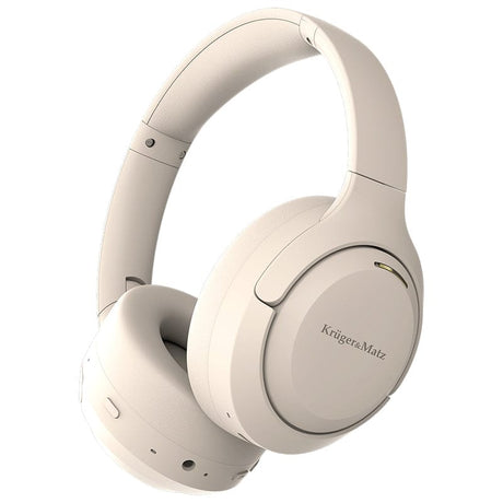 Kruger Matz Casti Căști Kruger Matz KM0677-BG