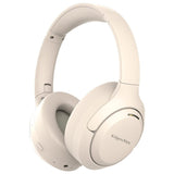 Kruger Matz Casti Căști Kruger Matz KM0677-BG