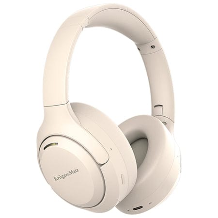 Kruger Matz Casti Căști Kruger Matz KM0677-BG