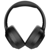 Kruger Matz Casti Căști Kruger Matz KM0677-BK | Negru