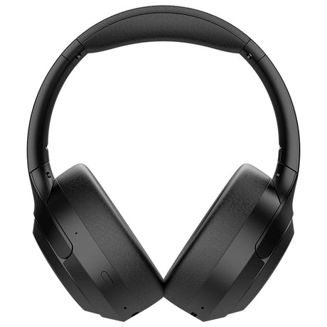 Kruger Matz Casti Căști Kruger Matz KM0677-BK | Negru