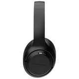 Kruger Matz Casti Căști Kruger Matz KM0677-BK | Negru