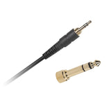 Kruger Matz Casti Căști Kruger Matz KM0885 | 300cm, Negru