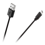 Kruger Matz Casti In Ear Căști Kruger Matz KMP-AD1 | Alb