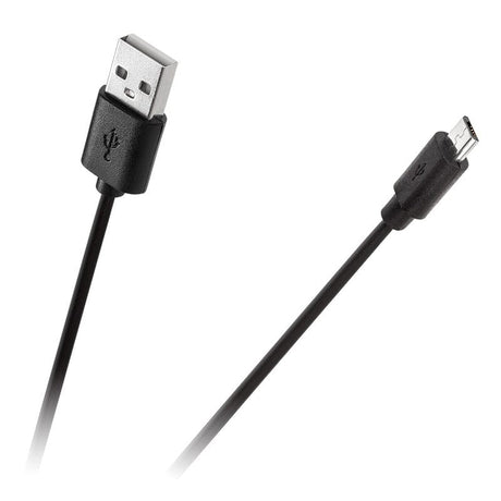 Kruger Matz Casti In Ear Căști Kruger Matz KMP-AD1 | Alb