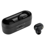 Kruger Matz Casti In Ear Căști Kruger Matz KMP-AD1 | Alb