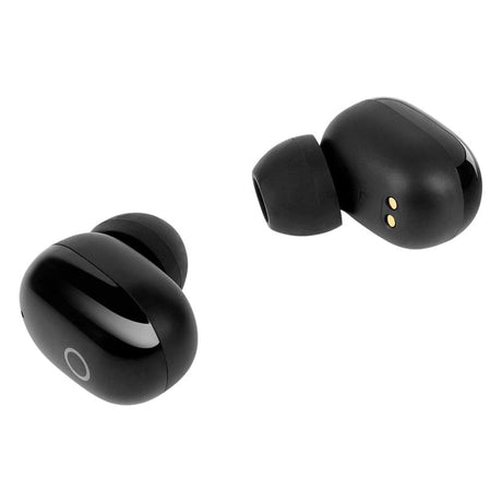 Kruger Matz Casti In Ear Căști Kruger Matz KMP-AD1 | Alb