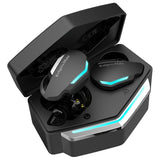 Kruger Matz Casti bluetooth Căști Kruger Matz KMPG3