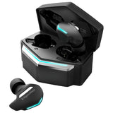 Kruger Matz Casti bluetooth Căști Kruger Matz KMPG3