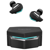 Kruger Matz Casti bluetooth Căști Kruger Matz KMPG3