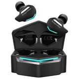 Kruger Matz Casti bluetooth Căști Kruger Matz KMPG3