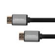 Kruger Matz Cablu HDMI Cablu Kruger Matz KM1205 | Roșu