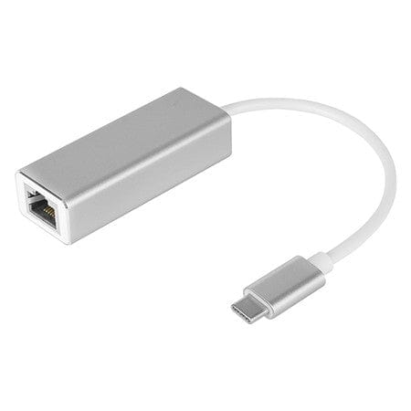 Kruger Matz Cablu Cablu Kruger Matz KM1247 | 1000 Mbps, Aluminiu