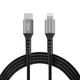 Kruger Matz Cablu USB Cablu Kruger Matz KM1267 | 15W, 100cm, 480Mbps, Roșu