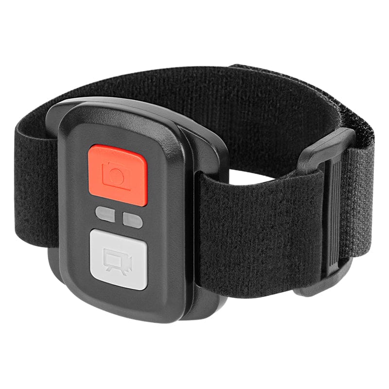 Kruger Matz Camera video Cameră Kruger Matz KM0291