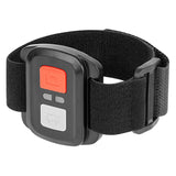 Kruger Matz Camera video Cameră Kruger Matz KM0292