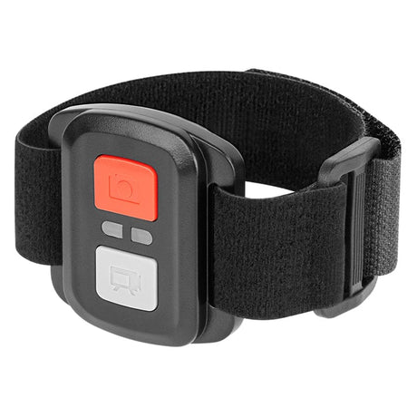 Kruger Matz Camera video Cameră Kruger Matz KM0292