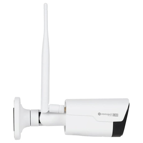 Kruger Matz Camera de supraveghere Cameră Kruger Matz KM2208-1 | Alb